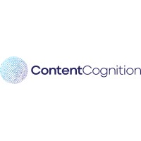 Content Cognition Inc. logo - Similar company to Xiaocun | Muncho