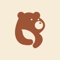 That Matters logo - Similar company to Cardia Bioplastics