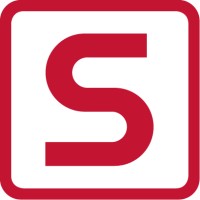 Selles logo - Similar company to Vbvb Ict