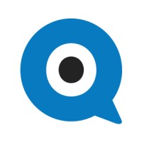 CONTAQT logo - Similar company to Pbx.Im