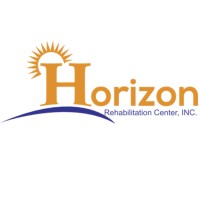 Horizon Rehabilitation Center, INC. logo - Similar company to Association Of Early Intervention For Children With Disability