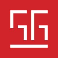 Arvand System Khuzestan | اروند سیستم خوزستان logo - Similar company to Khuzestan Regional Electric Company (Kzrec)
