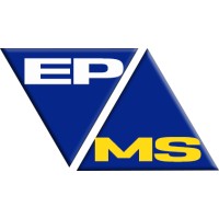 EP Marketing Source LLC logo