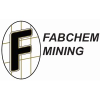 Fabchem Mining (Pty) Ltd logo - Similar company to Cyclone Hydraulics