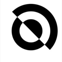 FOM2022 logo - Similar company to Nitsa