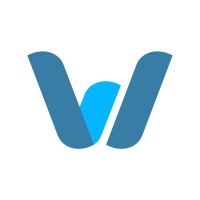KWEV logo - Similar company to Powerup Ev Solutions