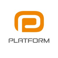 Platform Training logo - Similar company to Matayo Solutions