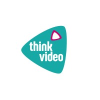 Think Video logo - Similar company to Force3