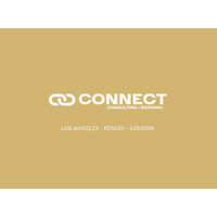 CONNECT-CB logo - Similar company to Orlando John