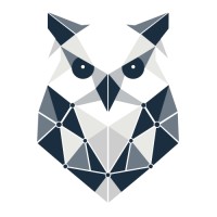 AurilAI logo - Similar company to Aurelia Automation & It Services