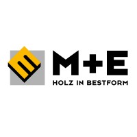 M+E Schreinerei AG logo - Similar company to Kamber Treuhand Ag