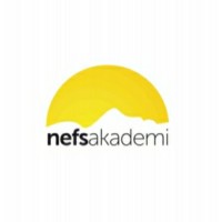 NEFSAKADEMİ logo - Similar company to Nefsak.Com