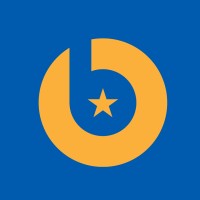 Brightstar Nursing Australia logo - Similar company to Prevail Care