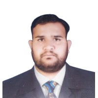 Marketing Solution by Waseem logo - Similar company to Elite Marketing Solutions