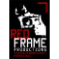 Red Frame Productions
