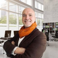 Psychological Club of Moscow logo - Similar company to Groserov