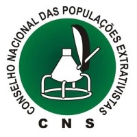 Conselho Nacional das Populações Extrativistas logo - Similar company to La Brigaderie