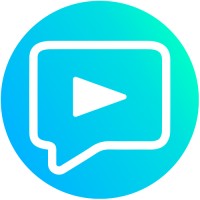 Video Testimonials logo - Similar company to Testimonials Made Easy
