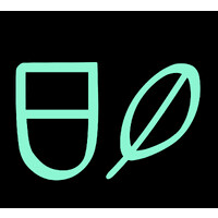 magbon logo - Similar company to Avue Design