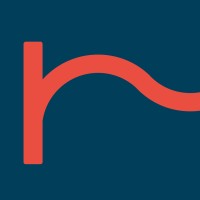 Marineholmen logo - Similar company to Dra Til Sjøs