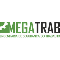 MEGATRAB logo - Similar company to Supro Security Service Pvt. Ltd.
