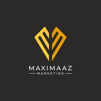 MaxiMaaz Marketing logo - Similar company to Letvik