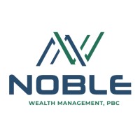 Noble Wealth Management PBC logo - Similar company to Backpack Brigade