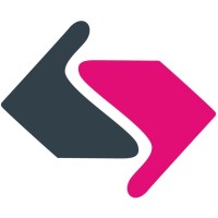 Allied VTM d.o.o. Sarajevo logo - Similar company to Ms-Soft Sarajevo