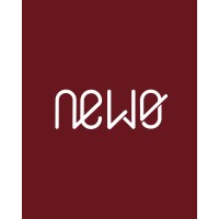 NEWO. logo - Similar company to Amenigroup