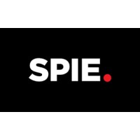SPIE: The International Society for Optics and Photonics logo - Similar company to Incubation Studio
