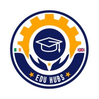 Edu Hubs Limited logo - Similar company to Hub Talent