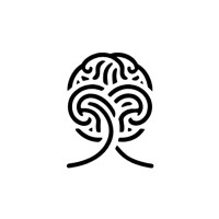 Vigilo Labs (Acquired) logo - Similar company to Revra