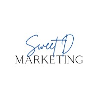 Sweet D Marketing logo - Similar company to Usweb