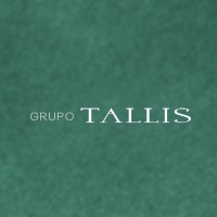 Grupo Tallis Joias logo - Similar company to Data Onion