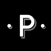 Piston Distillery logo - Similar company to Wildjac Distillery