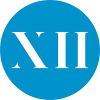 Twelve Production logo - Similar company to Fersifil - Fernando Francisco Da Silva & Filhos, Lda.