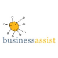 Business Assist