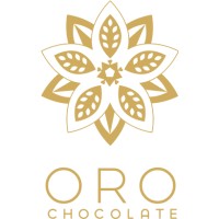 Oro Chocolate logo - Similar company to System Solutions Inc (Ssi)