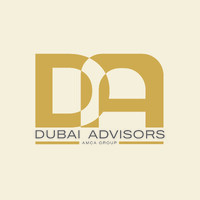 Dubai Advisors logo - Similar company to Omni Driven