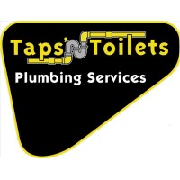 Taps N Toilets Plumbing Services logo - Similar company to Dst: Drafting Solution Technology