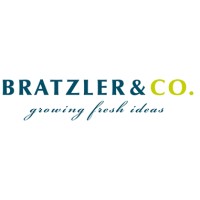 Bratzler & Co. GmbH logo - Similar company to Mr. Palta