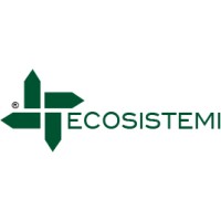 m.c.m. Ecosistemi s.r.l. logo - Similar company to Guala Pack Spa