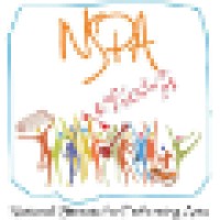 National Streets For Performing Arts