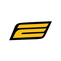 Eyelock logo - Similar company to Specsfin