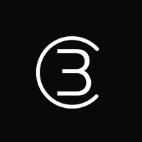 Bossert Consulting GmbH logo - Similar company to Regenscheit