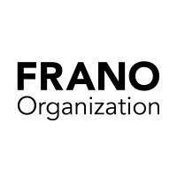 FRANO Organization Pty(Ltd) logo - Similar company to Future Ingenium