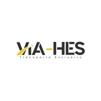 Via_Hes logo - Similar company to Advanced Management School / Ams Latam