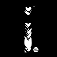 IIIIK INTO OY logo - Similar company to Standa Oy