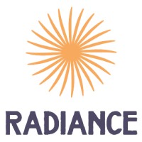 Radiance Surfboards GmbH logo - Similar company to Rivver