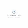vs tax consultancy logo - Similar company to Accofin Consultancy